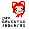 slot online red tiger Ada juga rencana untuk menyediakannya melalui e' Badan Kepolisian Nasional meramalkan bahwa selama liburan Chuseok tahun ini